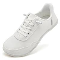 HOBIBEAR Barefoot Hands Free Minimalist Shoes Mens Womens | Zero Drop | Wide Width Fashion Sneaker