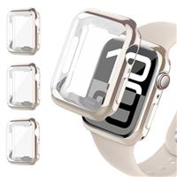 Sport Straps for Apple Watch Strap 40mm 42mm 41mm 38mm 44mm