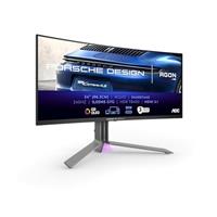 Offers from AOC-PHILIPS