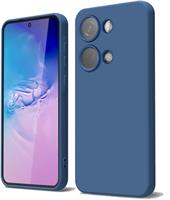 GOGME Leather Case for Huawei Honor Magic 7 Pro / Magic7 Pro