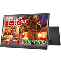 Dopesplay DR1563