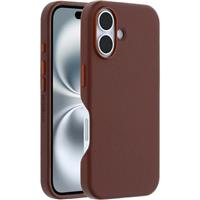 Otterbox