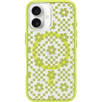 Mobile Phone Basic Cases