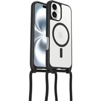 Otterbox