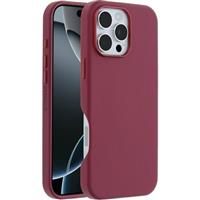 Otterbox