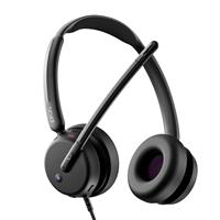 EPOS Headsets: PC 8 USB Headsets