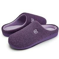 WateLves