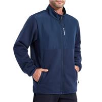 HOTSUIT Sauna Suit for Women with Sauna jacket and Sauna Leg