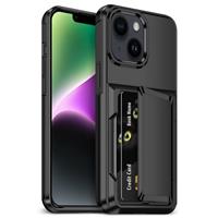 Aolcev UK-VRS for iPhone Case-250711