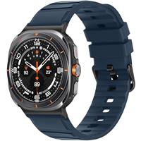 Tasikar Straps Compatible with Apple Watch Strap 42mm(Series