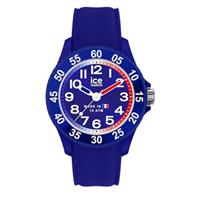 Women's Wrist Watches