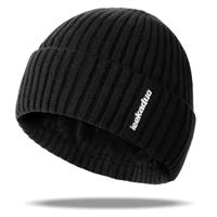 HeyCaps Summer Sun Hats - Mens Bucket Hat UV Protection Boon