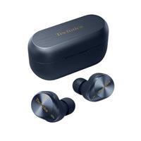 A selection of Panasonic products