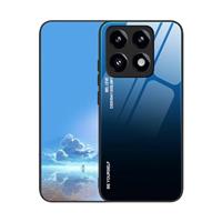 UPLAI Wallet Case for Sony Xperia 10 VI, Premium Leather Mag