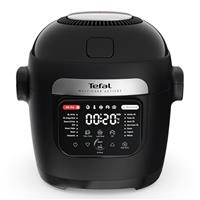 Selection from Tefal