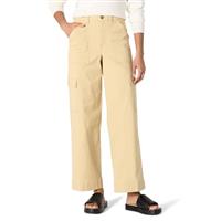 Amazon Essentials By Amazon Brands