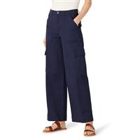 Amazon Essentials By Amazon Brands