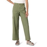 Amazon Essentials By Amazon Brands