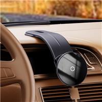 PZOZ Magsafe Car Mount - Magnetic Phone Car Mount for iPhone