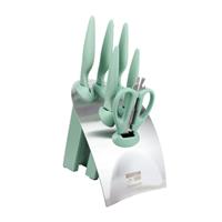 Kitchen Knives
