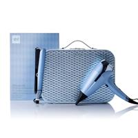 ghd