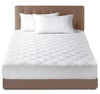 T&A Textiles Top Bedding and Linens Back-to-School Deals & Offers