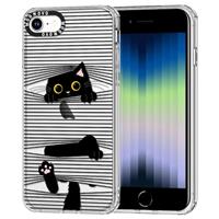 MOSNOVO Case for iPhone 16 Gen