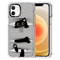 MOSNOVO Case for iPhone 16 Gen