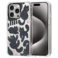MOSNOVO Case for iPhone 16 Gen