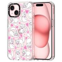 MOSNOVO case for iPhone