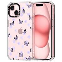 MOSNOVO case for iPhone