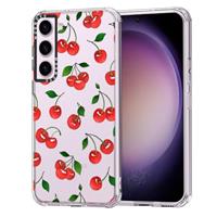 MOSNOVO Case for Samsung Galaxy