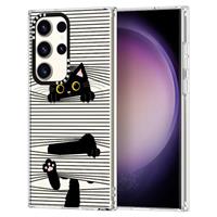 MOSNOVO Case for Samsung Galaxy