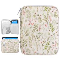 Vinabilia 6-7 Inch Sleeve Carrying Case for 7" Kindle Colors