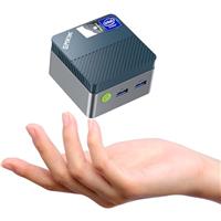 G5 Minis