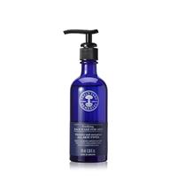 Facial Cleansers