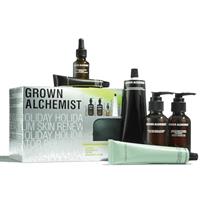 Skin Care