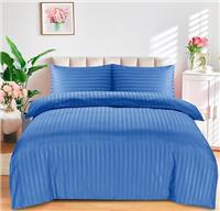 DTEX HOMES