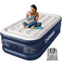 CHERIMOR Air Bed