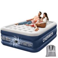 CHERIMOR Air Bed