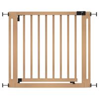 Safety Gates & Gate Extensions