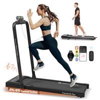 August Deals Mobvoi UK