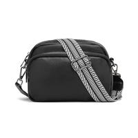 Women's Handbags & Shoulder Bags