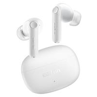 EarFun