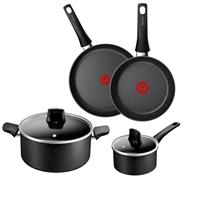 Discover Tefal products