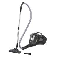 Hoover UK Deals