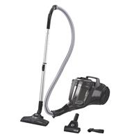 Haier Hoover UK