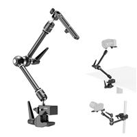 SMALLRIG