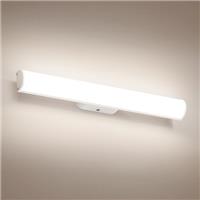 OOWOLF LED Monitor Light Bar - 16" Computer Light Bar with B