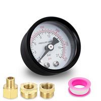 Innfeeltech 25pcs Slow Blow Glass Fuses 5 * 20mm 250V 10A Sl